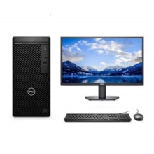 戴爾OptiPlex 3090MT